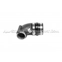 Inlet de turbo Injen pour Golf 7 GTI / R / S3 8V / Leon 3 Cupra / TT