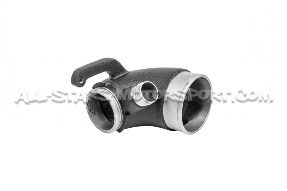 Golf 7 GTI / R / S3 8V / Leon 3 Cupra / TT Injen Turbo Inlet Elbow ...