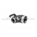 Entrada inlet de turbo Injen para Golf 7 GTI / R / S3 8V / León 3 C...