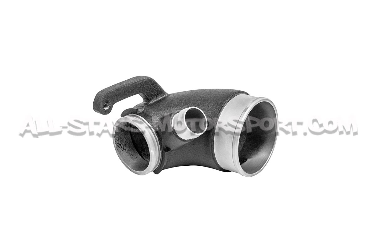 Entrada inlet de turbo Injen para Golf 7 GTI / R / S3 8V / León 3 C...