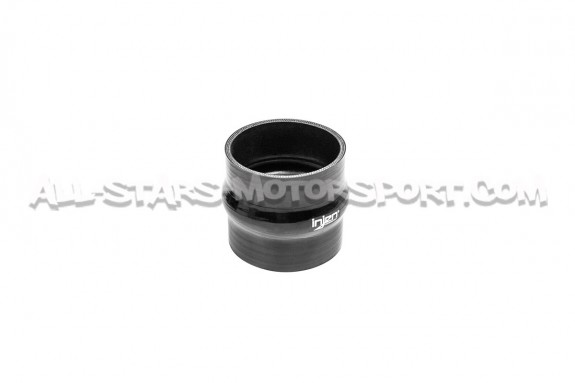 Entrada inlet de turbo Injen para Golf 7 GTI / R / S3 8V / León 3 C...