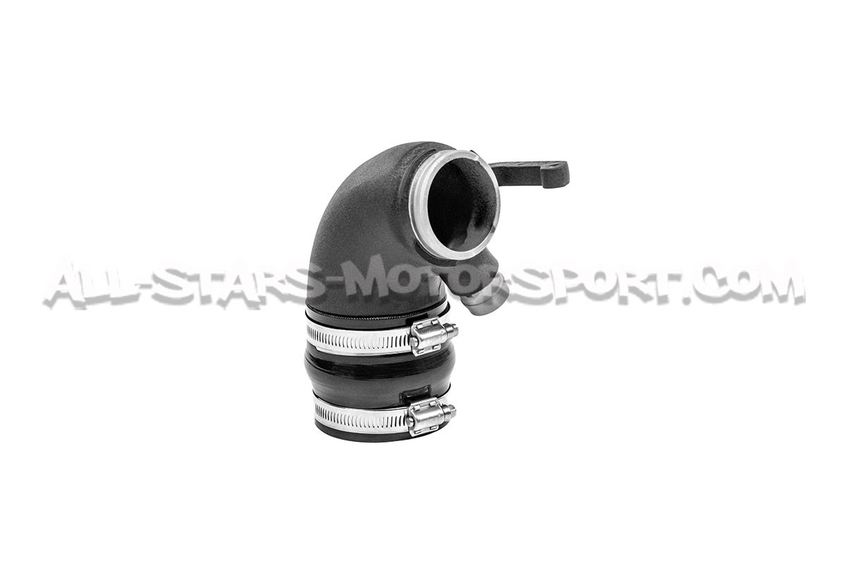 Entrada inlet de turbo Injen para Golf 7 GTI / R / S3 8V / León 3 C...