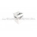 Inlet de turbo Injen pour Golf 7 GTI / R / S3 8V / Leon 3 Cupra / TT