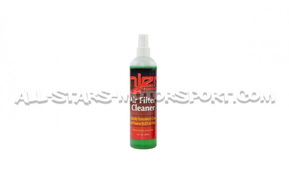 Kit d'entretien Injen Pro Tech pour filtre a air en cotton