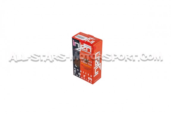 Kit d'entretien Injen Pro Tech pour filtre a air en cotton