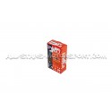 Kit de mantenimiento Injen para filtros de aire de algodón