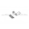 Mini Cooper S F56 Forge Short Shift Kit