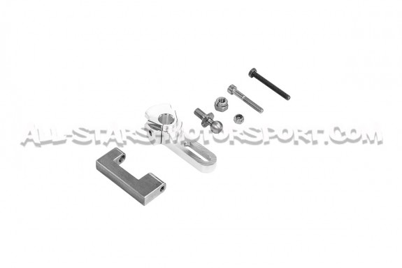 Kit Short Shift Forge pour Mini Cooper S F56