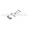 Mini Cooper S F56 Forge Short Shift Kit