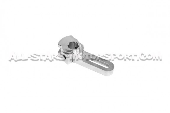 Short Shift Forge para Mini Cooper S F56