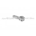 Short Shift Forge para Mini Cooper S F56