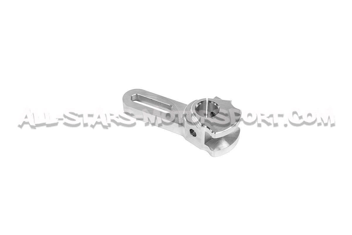 Short Shift Forge para Mini Cooper S F56