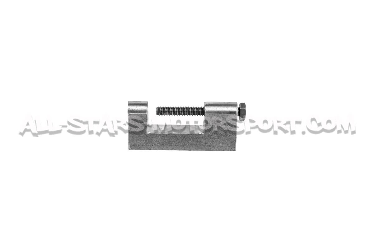 Mini Cooper S F56 Forge Short Shift Kit