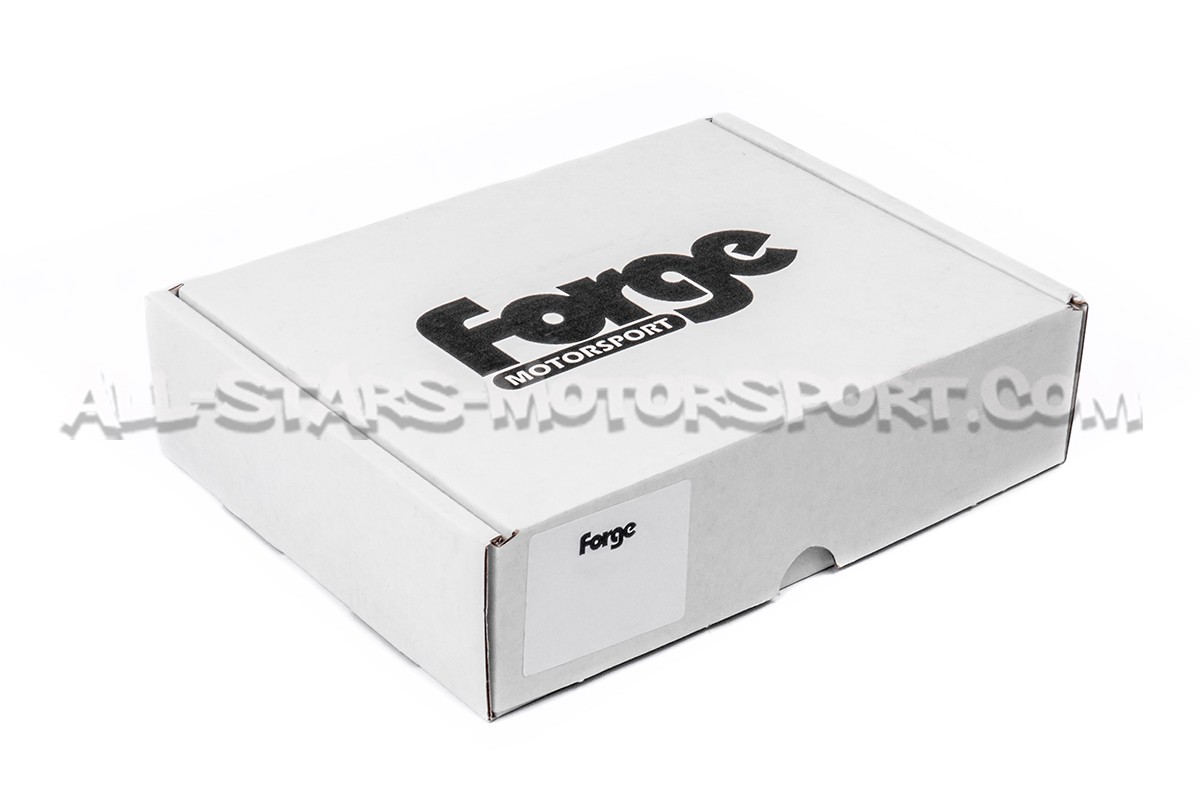 Mini Cooper S F56 Forge Short Shift Kit