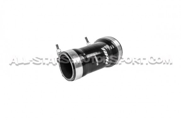 APR Throttle Body Silicone Hose for Golf 7 GTI / R / S3 8V / TT 8S ...