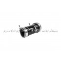 APR Throttle Body Silicone Hose for Golf 7 GTI / R / S3 8V / TT 8S ...