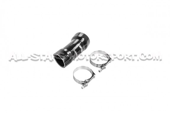 Manguito de mariposa APR para Golf 7 GTI / R / S3 8V / TT 8S / León...