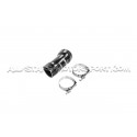 APR Throttle Body Silicone Hose for Golf 7 GTI / R / S3 8V / TT 8S ...