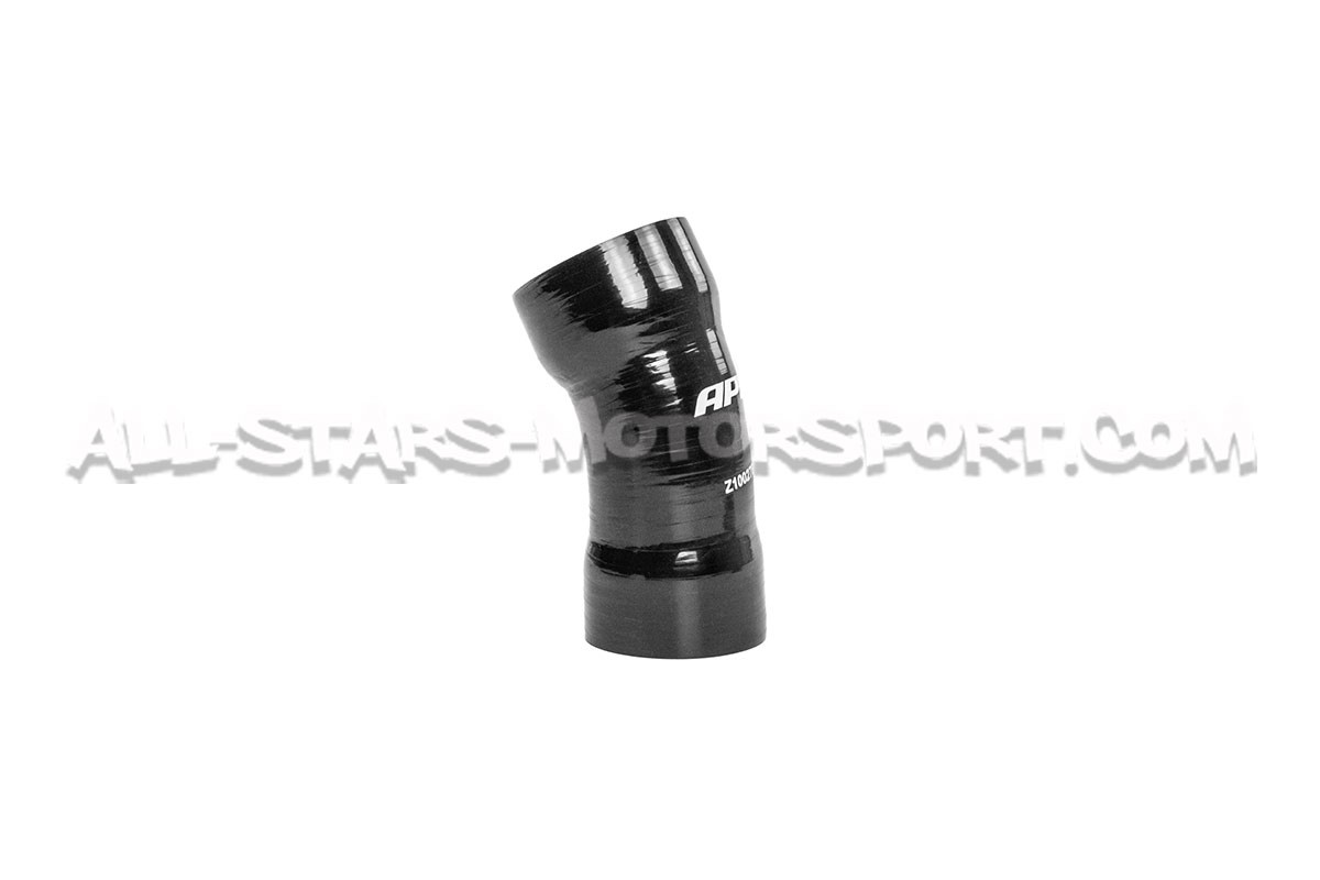 APR Throttle Body Silicone Hose for Golf 7 GTI / R / S3 8V / TT 8S ...
