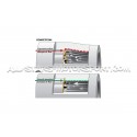 APR Throttle Body Silicone Hose for Golf 7 GTI / R / S3 8V / TT 8S ...