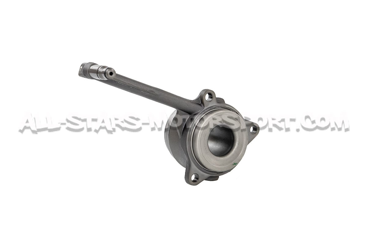 Cojinete de embrague Sachs Performance para Volkswagen 1.8T 20V / 2.0 TFSI / 3.2