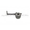 Cojinete de embrague Sachs Performance para Volkswagen 1.8T 20V / 2...