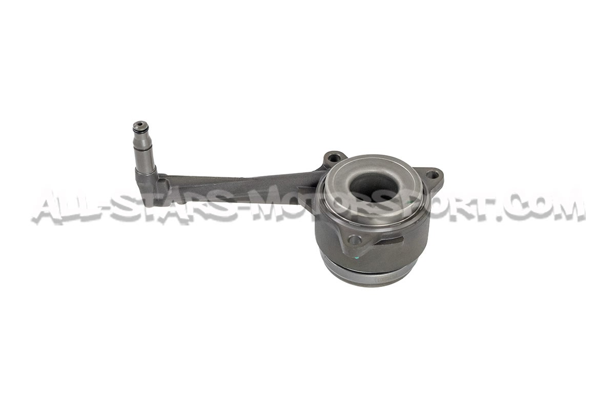 Sachs Performance Clutch Releaser for Volkswagen 1.8T 20V / 2.0 TFS...