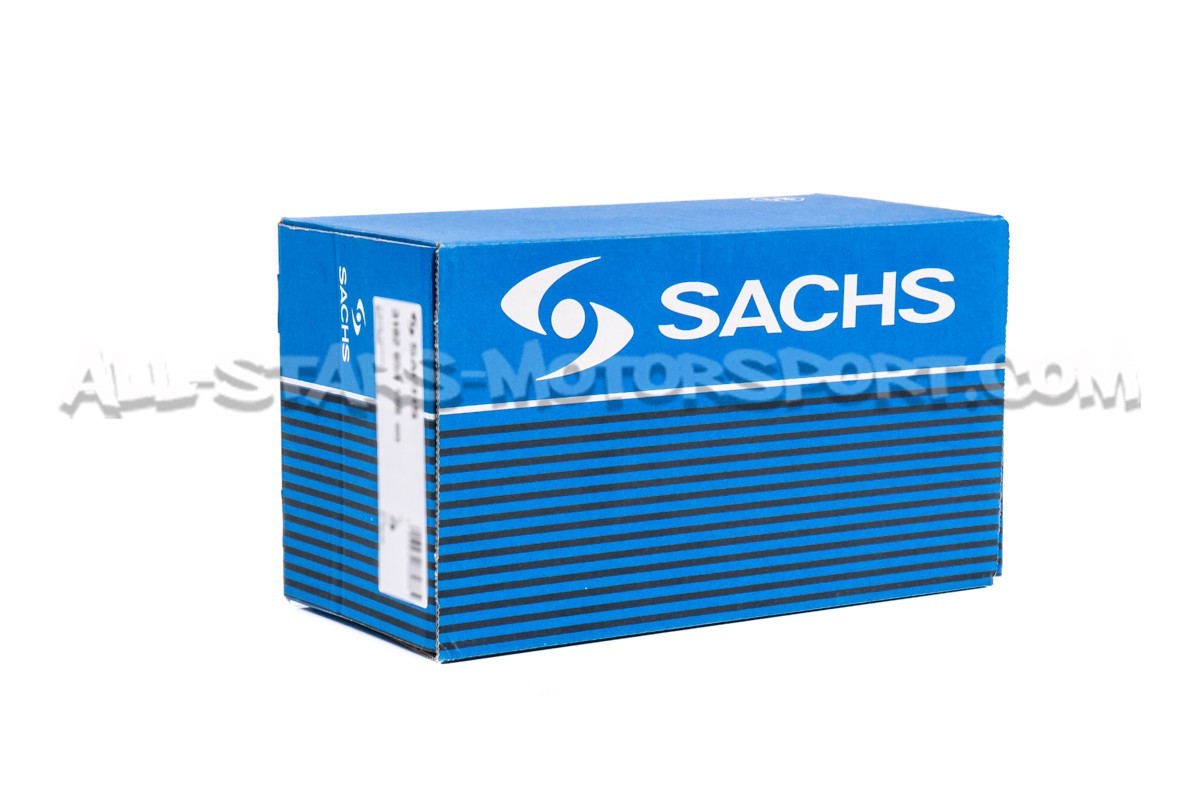Sachs Performance Clutch Releaser for Volkswagen 1.8T 20V / 2.0 TFS...