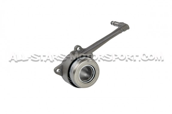 Butée d'embrayage Sachs Performance Seat / Skoda 1.8T 20V / 2.0 TFSI