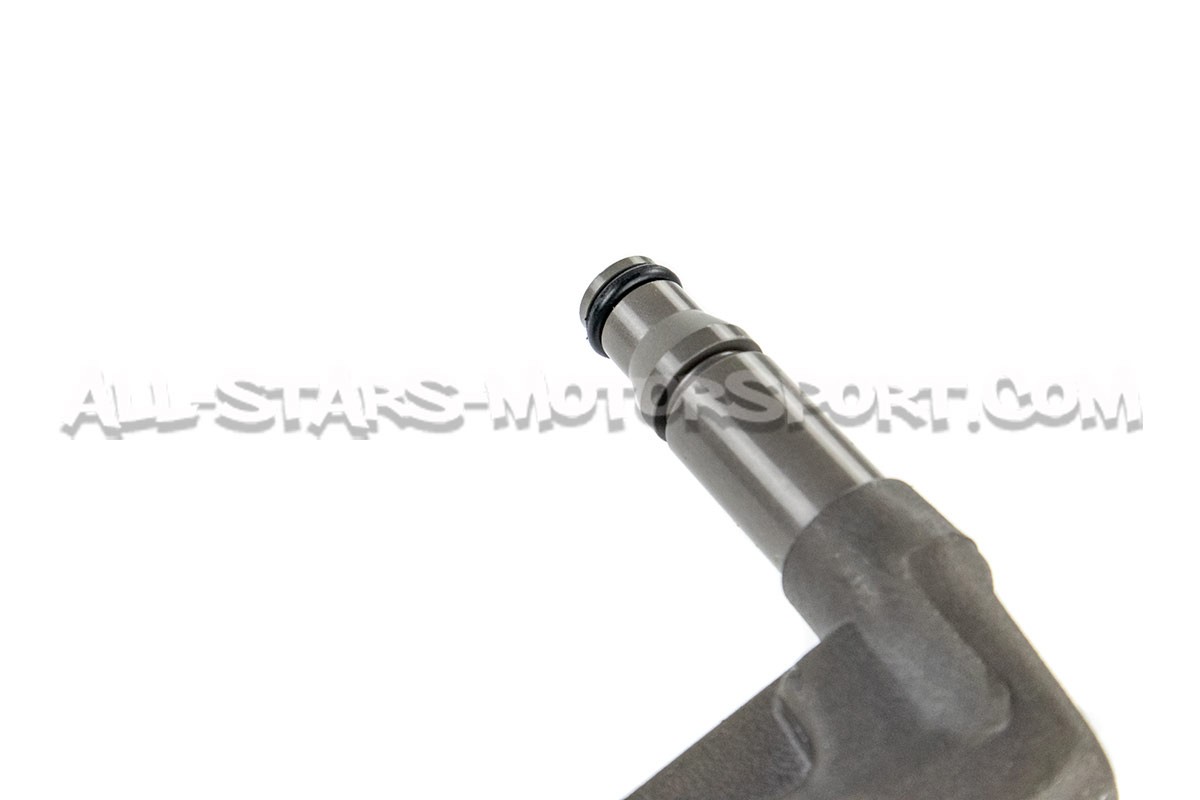 Cojinete de embrague Sachs Performance para Seat / Skoda 1.8T 20V /...