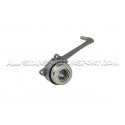 Cojinete de embrague Sachs Performance para Audi 1.8T 20V / 2.0 TFS...