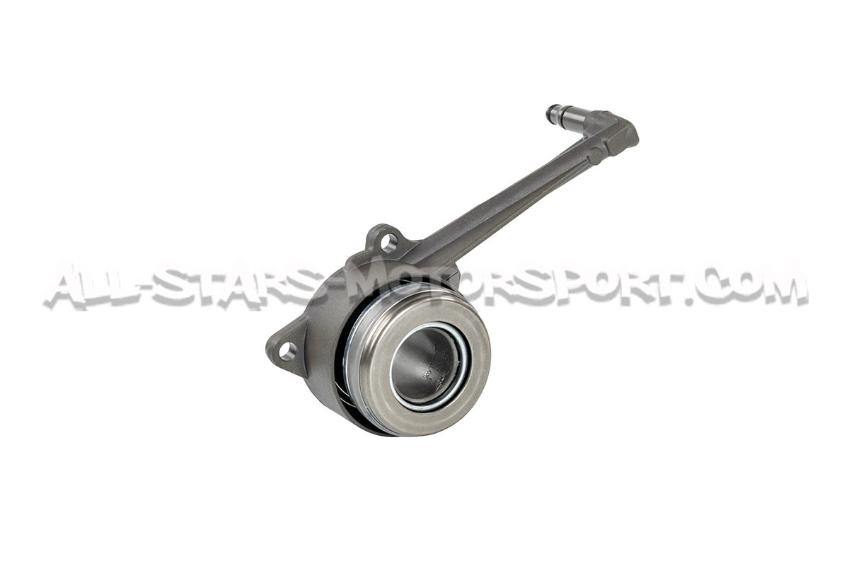 Butée d'embrayage Sachs Performance Audi 1.8T 20V / 2.0 TFSI / 3.2