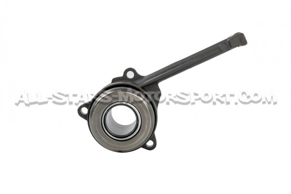 Cojinete de embrague Sachs Performance para Audi 1.8T 20V / 2.0 TFS...