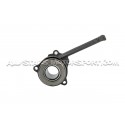 Sachs Performance Clutch Releaser for Audi 1.8T 20V / 2.0 TFSI / 3.2