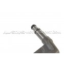 Cojinete de embrague Sachs Performance para Audi 1.8T 20V / 2.0 TFS...