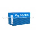 Butée d'embrayage Sachs Performance Audi 1.8T 20V / 2.0 TFSI / 3.2