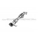 Ford Focus 3 ST 250 Scorpion Sport Catalyst Downpipe