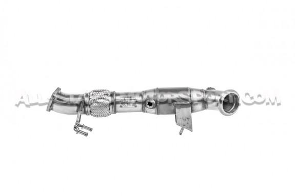 Catalizador deportivo Scorpion para Ford Focus 3 ST 250
