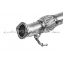Catalizador deportivo Scorpion para Ford Focus 3 ST 250