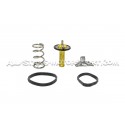 Ford Fiesta ST 180 MK7 Mishimoto Racing Thermostat