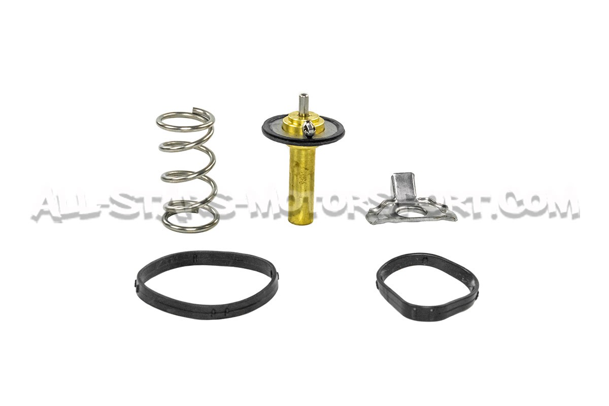 Termostato Mishimoto para Ford Fiesta ST 180 MK7
