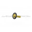 Ford Fiesta ST 180 MK7 Mishimoto Racing Thermostat