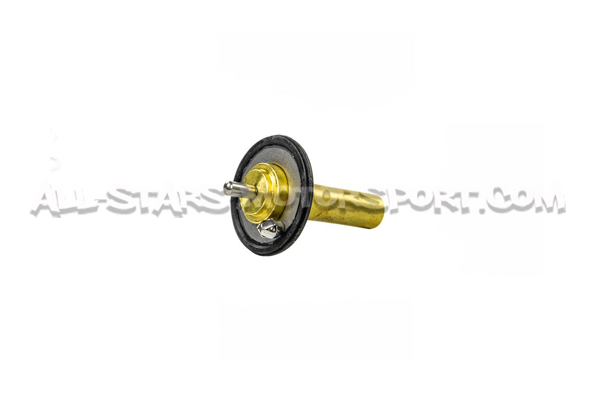 Ford Fiesta ST 180 MK7 Mishimoto Racing Thermostat