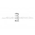 Thermostat Mishimoto pour Ford Fiesta ST MK7