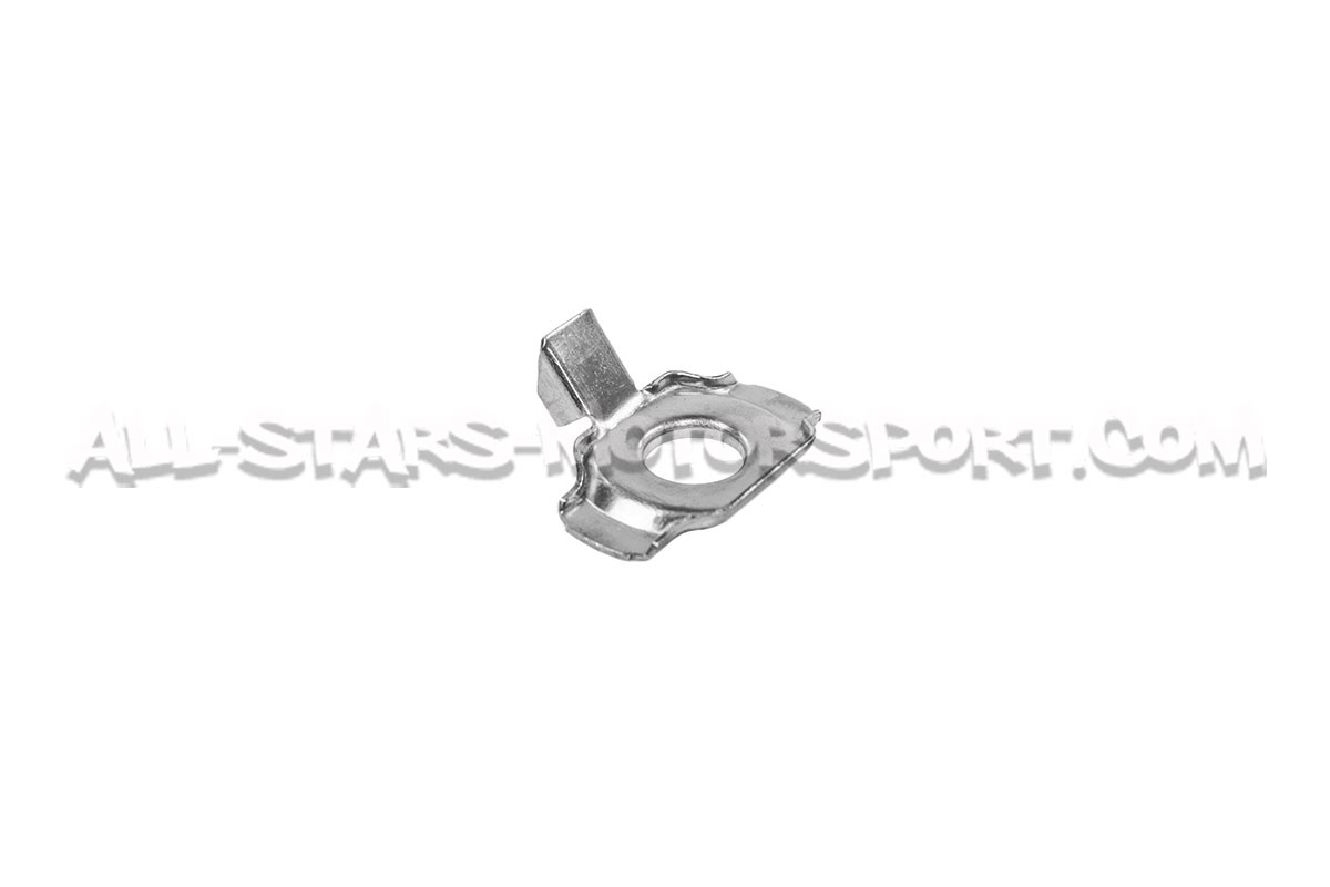 Thermostat Mishimoto pour Ford Fiesta ST MK7