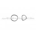 Thermostat Mishimoto pour Ford Fiesta ST MK7