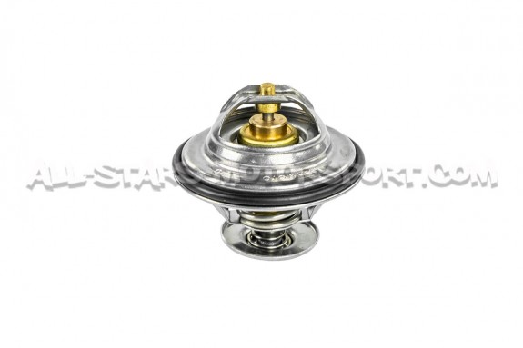 Termostato Mishimoto para Audi S4 / RS4 B5