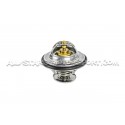 Thermostat Mishimoto pour Audi S4 / RS4 B5