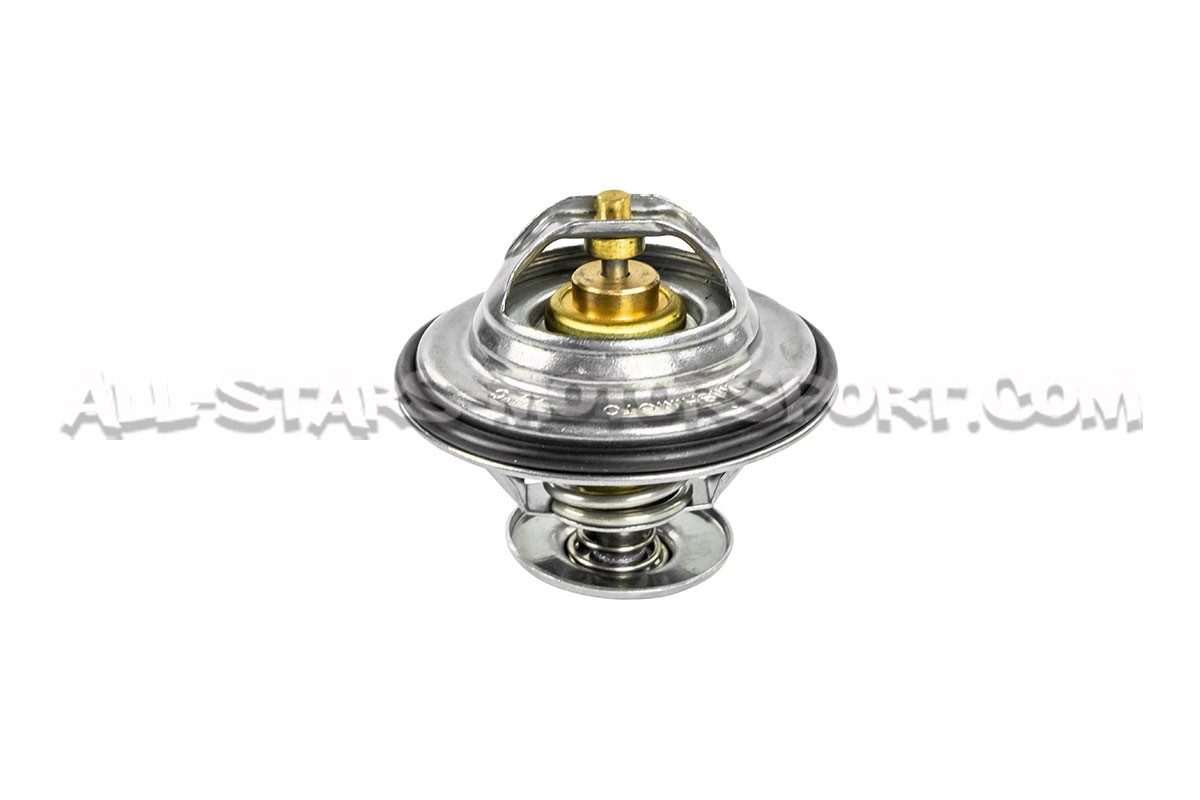 Thermostat Mishimoto pour Audi S4 / RS4 B5