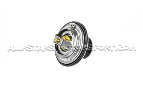 Audi S4 / RS4 B5 Mishimoto Racing thermostat